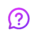 Trouvez des réponses dans la FAQ