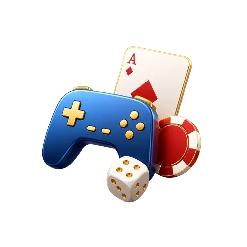 Plus de 13 000 jeux
