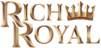 Richroyal App